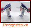 Progressive